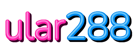 ular288 — logo kanal