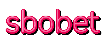 sbobet — logo kanal