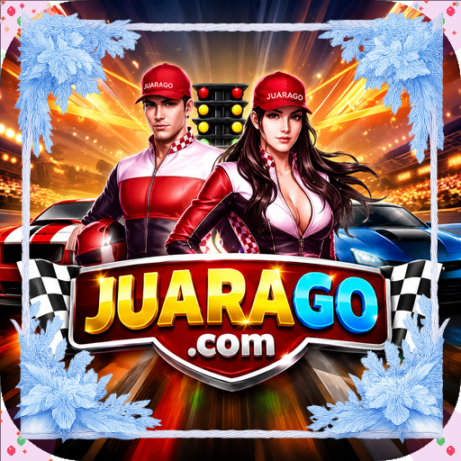 juarago — mitra unggulan