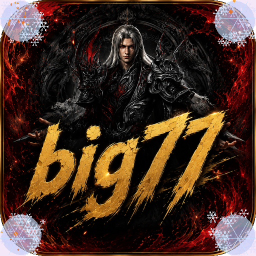 big77 — galeri pratinjau - APK Resmi